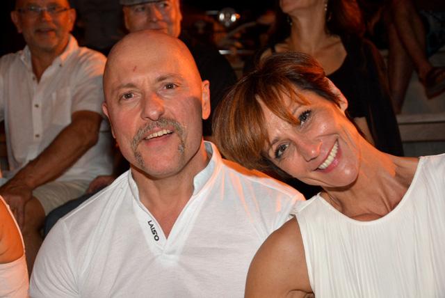 min 2015 07 11 alfortville 155